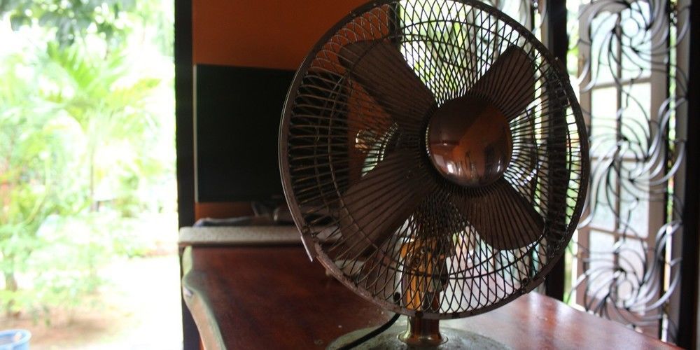 Bedspace Unawatuna Ngoại thất bức ảnh